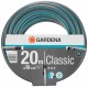 GARDENA Classic hadica 19 mm (3/4") 20m 18022-20