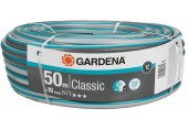 GARDENA Classic hadica 19 mm (3/4 ") 50m 18025-20