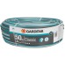 GARDENA Classic hadica 19 mm (3/4 ") 50m 18025-20