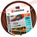 VÝPREDAJ GARDENA hadica FLEX Comfort, 19mm (3/4"), 25m 18053-20 OHNUTÁ