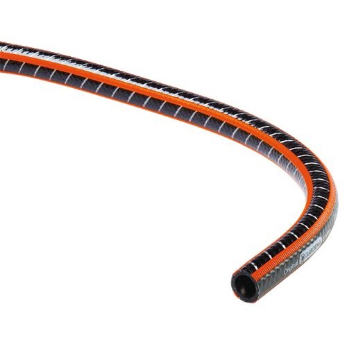 VÝPREDAJ GARDENA hadica FLEX Comfort, 32 mm (5/4") ,15m 18058-22