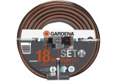 GARDENA HighFLEX Comfort Hadica 13 mm (1/2"), 18m 18062-20