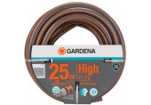 GARDENA Comfort HighFLEX Hadica, 19 mm (3/4") 25m 18083-20