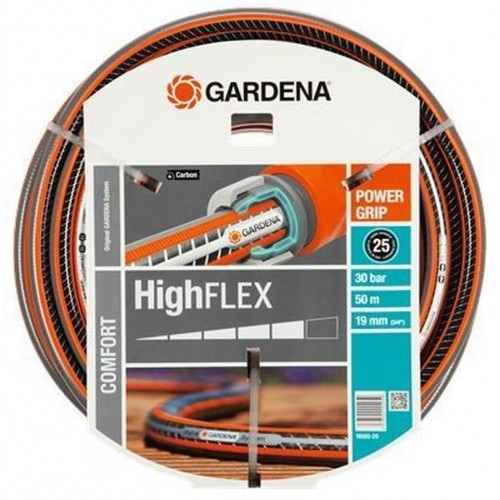VÝPREDAJ GARDENA hadica HighFLEX Comfort, 19 mm (3/4"), 4 m, 18085-22
