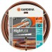 GARDENA HighFLEX Comfort hadica, 19 mm (3/4"), cena za 1m, 18085-22