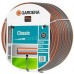 GARDENA hadica Classic 1/2" 50m bez armatúry 8539-20