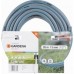 GARDENA hadica Comfort 1/2" bez armatúry metráž 8679-22