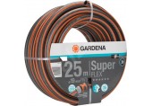 GARDENA Premium SuperFLEX hadica, 19 mm (3/4") 25m, 18113-20