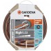 GARDENA Comfort HighFLEX hadica, 13 mm (1/2 ") 50m, 18069-20