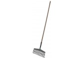 GARDENA NatureLine vejárové hrable, 43 cm 17105-20