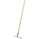 GARDENA ClassicLine hrable, 38 cm 17201-20