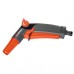 GARDENA impulzný postrekovač Comfort ,8100-29