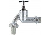 GARDENA Zhradný ventil pre hadice 13 mm (1/2 ") 07330-20