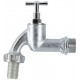 GARDENA Zhradný ventil pre hadice 13 mm (1/2 ") 07330-20