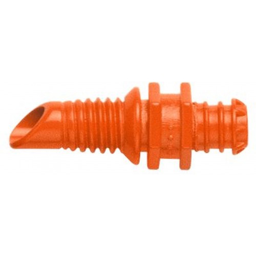 GARDENA Micro-Drip-System-koncový kvapkač, 2l/h (25ks) 1340-29