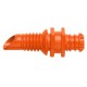 GARDENA Micro-Drip-System-koncový kvapkač, 2l/h (25ks) 1340-29