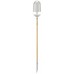 GARDENA ClickUp! kŕmidlo pre vtáky, 35cm, s násadou 117cm 11380-30