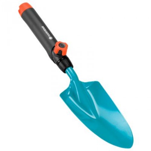 GARDENA CS-kvetinová lopatka 8,5 cm 8931-20
