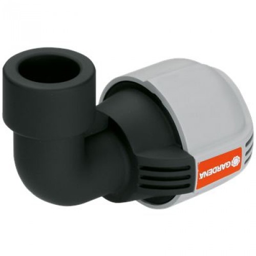 GARDENA L-kus 32 mm x vnútorný závit 3/4" 2785-20
