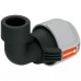 GARDENA L-kus 32 mm x vnútorný závit 3/4" 2785-20