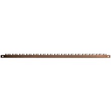 GARDENA náhradný list pílky 691, 35cm 5358-20
