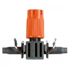 GARDENA Micro-Drip-System-maloplošný tryska (10 ks) 8321-29