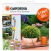 GARDENA MDS-štartovacia sada pre balkóny a terasy, 1399-20