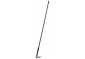 GARDENA NatureLine Motyčka na burinu, 16 cm 17109-20