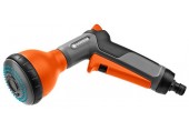 GARDENA Classic Multifunkčná sprcha 18313-20