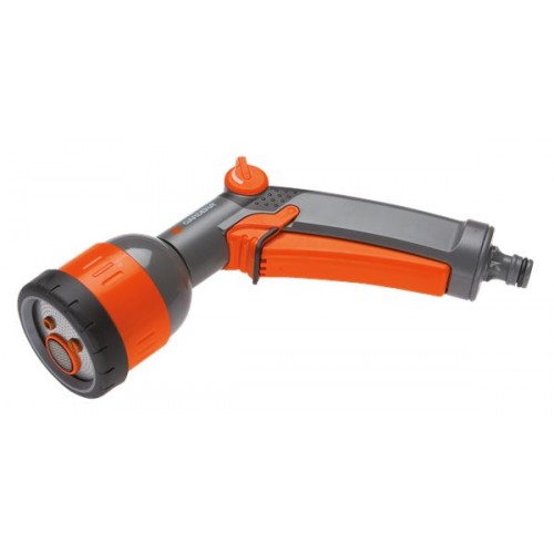 GARDENA multifunkčná sprcha Comfort, 8106-29