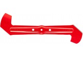 GARDENA PowerMax 37 E Náhradný nôž k elektrickej kosačke, dĺžka 37cm, 4016-20