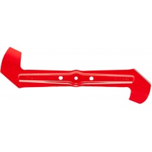 GARDENA PowerMax 37 E Náhradný nôž k elektrickej kosačke, dĺžka 37cm, 4016-20