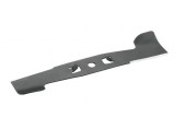 GARDENA Nôž k elektrickej kosačke 36 E PowerMax 4037-20, dĺžka 36cm, 4081-20