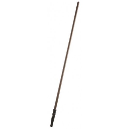 GARDENA NatureLine drevená násada, 140 cm 17100-20