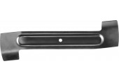 GARDENA PowerMax Li-40/32 Nôž pre kosačky, dĺžka 32cm, 4100-20