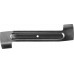 GARDENA PowerMax Li-40/32 Nôž pre kosačky, dĺžka 32cm, 4100-20