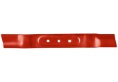 GARDENA PowerMax Li-40/37 Náhradný nôž pre kosačky, dĺžka 37 cm 4103-20
