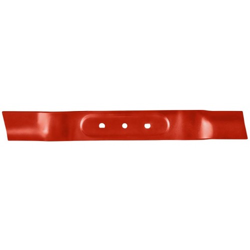GARDENA PowerMax Li-40/37 Náhradný nôž pre kosačky, dĺžka 37 cm 4103-20