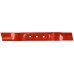 GARDENA PowerMax Li-40/37 Náhradný nôž pre kosačky, dĺžka 37 cm 4103-20