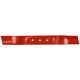 GARDENA PowerMax Li-40/37 Náhradný nôž pre kosačky, dĺžka 37 cm 4103-20