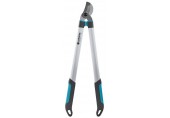 GARDENA EasyCut 680 B Nožnice na konáre, dĺžka 68 cm 12003-20