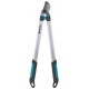GARDENA EasyCut 680 B Nožnice na konáre, dĺžka 68 cm 12003-20