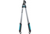 GARDENA Nožnice na konáre EasyCut 680 A 12004-20