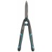 GARDENA EasyCut nožnice na živý plot, 537 mm 12301-20