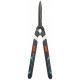 GARDENA TeleCut Nožnice na živý plot, 700 - 900 mm 12304-20