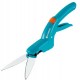 GARDENA Classic Nožnice na trávu, 37,3 cm 8730-20