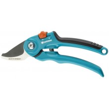 GARDENA B/S Classic Dvojnožové záhradné nožnice, ø 20 mm 8854-20