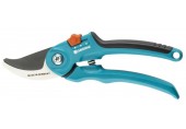 Gardena Classic B/S-M Dvojnožové záhradné nožnice, ø 22 mm 8857-20