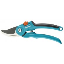 GARDENA Classic B/S-M Dvojnožové záhradné nožnice, ø 22 mm 8857-20