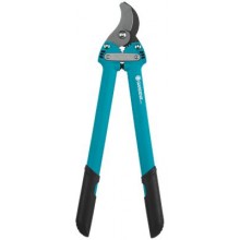 GARDENA 500 BL Comfort nožnice na konáre, O 35mm, 8770-20